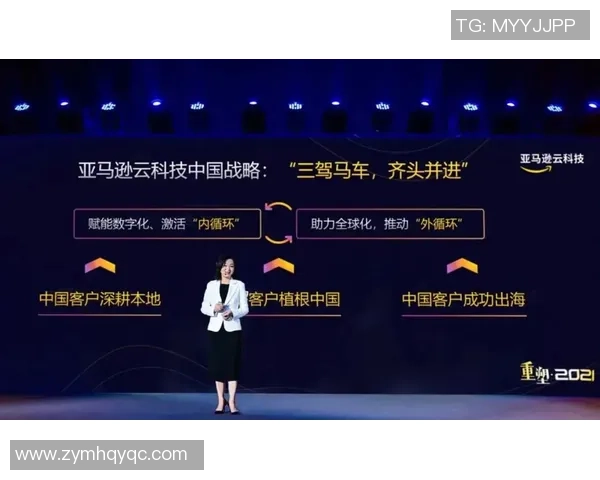 V5战队重塑辉煌之路：从挑战者到巅峰的转型历程揭秘