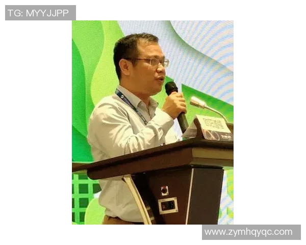 专访张芳：探寻她在篮球领域取得成功的秘诀与心路历程
